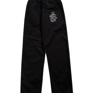 Calça Jeans Trip Side