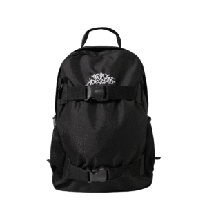 Mochila Skate Bag Tag Logo