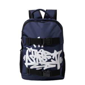 Mochila Skate Bag Graff TAg2