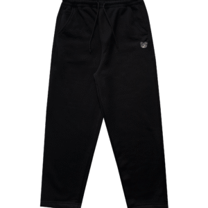 Calça Moletom Baggy Trip Side