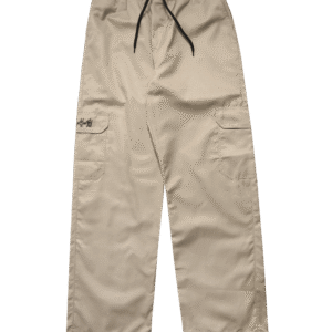 Calça Cargo RipStop TripSide Com Regulador