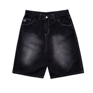 Bermuda Tripside Jorts Baggy