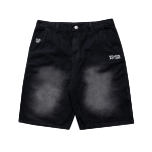 Bermuda Jorts TripSide Carpenter