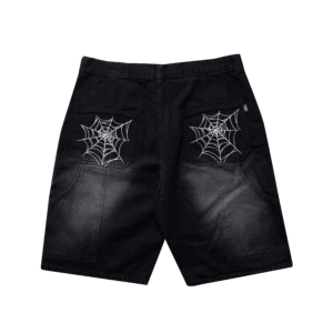 Bermuda Jorts TripSide Carpenter