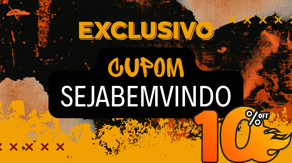 BANNER CUPOM