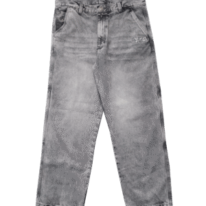 Calça TripSide Duplo Carpinteiro