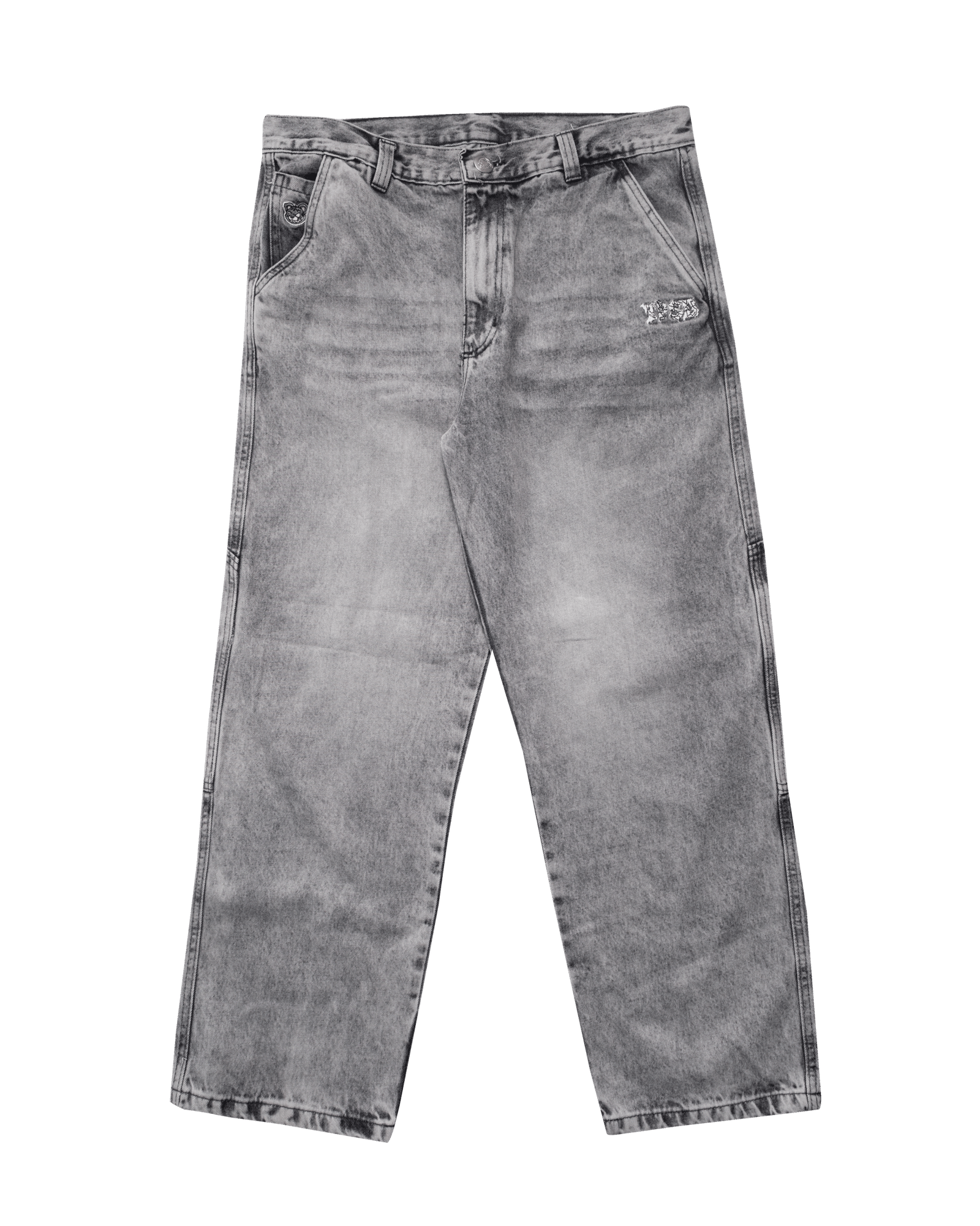 Calça TripSide Duplo Carpinteiro