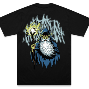 Camiseta Básica TripSide