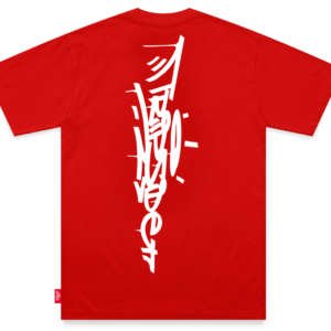 Camiseta Básica TripSide
